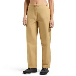 Pantaloni da donna La Sportiva Highball image-2