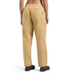Pantaloni da donna La Sportiva Highball image-3
