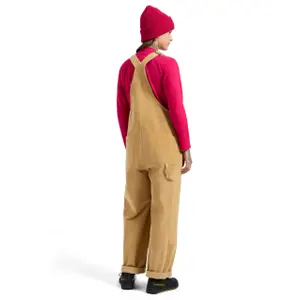 Långbyxor La Sportiva Setter image-3