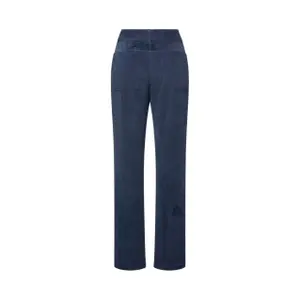 Women's Trousers La Sportiva Setter image-1