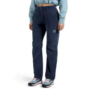 Women's Trousers La Sportiva Setter image-2