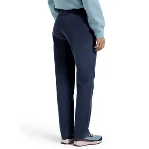 Women's Trousers La Sportiva Setter image-3