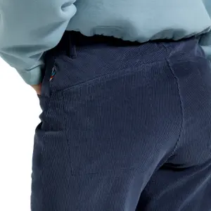 Women's Trousers La Sportiva Setter image-4