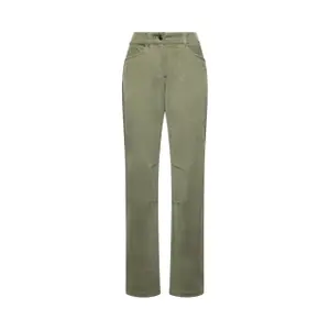 Women's Trousers La Sportiva Setter