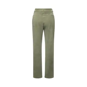 Women's Trousers La Sportiva Setter image-1