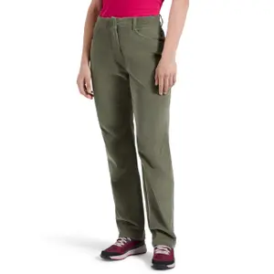 Women's Trousers La Sportiva Setter image-2