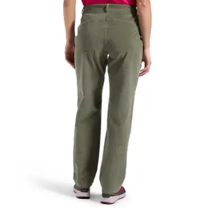 Women's Trousers La Sportiva Setter image-3