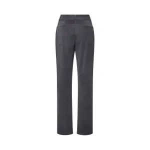 Women's Trousers La Sportiva Setter image-1