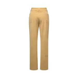 Women's Trousers La Sportiva Setter image-1