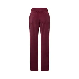 Women's Trousers La Sportiva Setter image-1