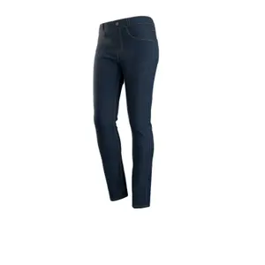Women's skinny jeans La Sportiva Eldo 2.0