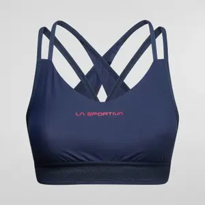 Sports bra La Sportiva Boulder image-1