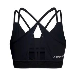 Behå för kvinnor La Sportiva Boulder image-1