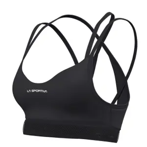 Behå för kvinnor La Sportiva Boulder image-2