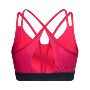 Behå för kvinnor La Sportiva Boulder image-2