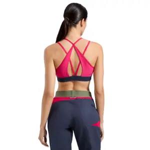 Behå för kvinnor La Sportiva Boulder image-3