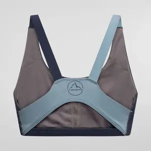 Reggiseno sportivo La Sportiva Cosmosis image-1