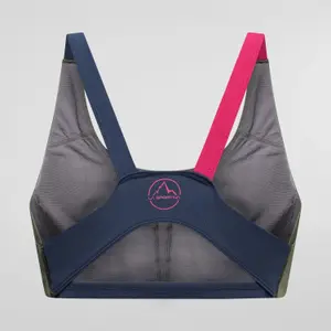 Reggiseno sportivo La Sportiva Cosmosis image-1