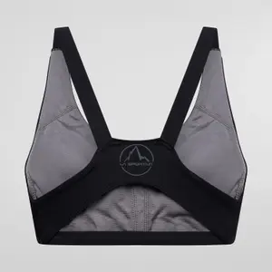 Reggiseno sportivo La Sportiva Cosmosis image-1
