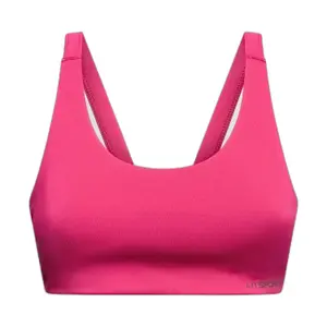 Reggiseno sportivo La Sportiva Cosmosis
