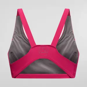 Reggiseno sportivo La Sportiva Cosmosis image-1