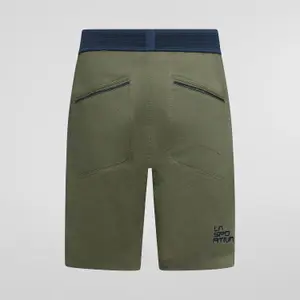 Kort La Sportiva Flatanger image-1