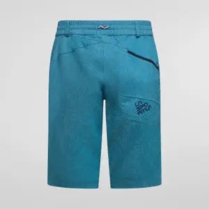 Short La Sportiva Sierra Rock image-1