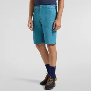 Short La Sportiva Sierra Rock image-2