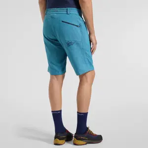 Short La Sportiva Sierra Rock image-3