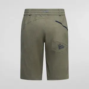 Short La Sportiva Sierra Rock image-1