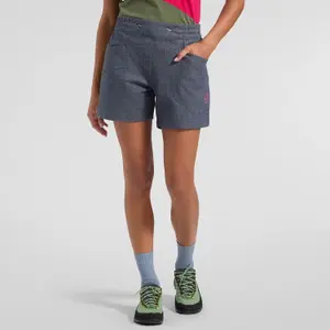 Women's shorts La Sportiva Sierra Rock image-1