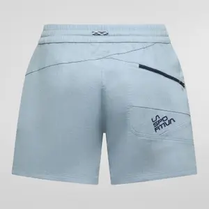 Women's shorts La Sportiva Sierra Rock image-1