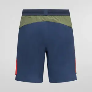 Kort La Sportiva Comp image-1