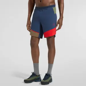 Kort La Sportiva Comp image-2