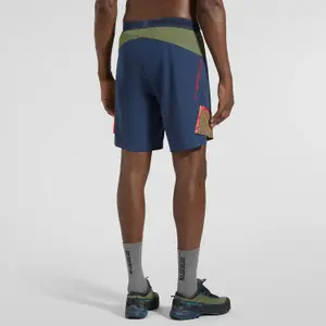 Kort La Sportiva Comp image-3