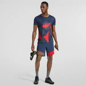 Kort La Sportiva Comp image-4