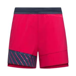 Shorts för kvinnor La Sportiva Comp