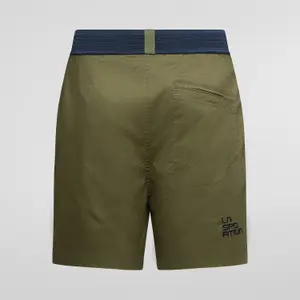 Short La Sportiva Roots image-2