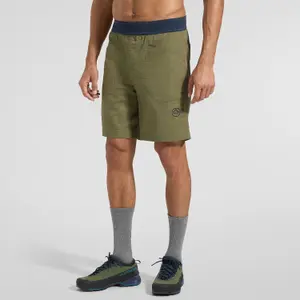 Short La Sportiva Roots image-3