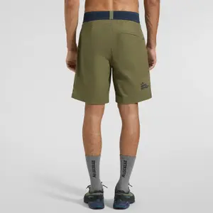 Short La Sportiva Roots image-1