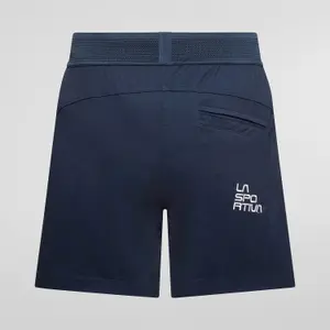 Women's shorts La Sportiva Roots image-1