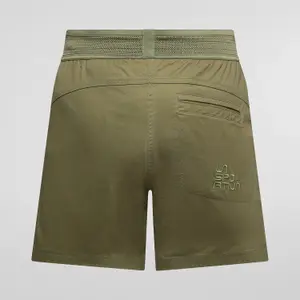 Women's shorts La Sportiva Roots image-2