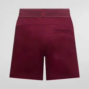 Women's shorts La Sportiva Roots image-1