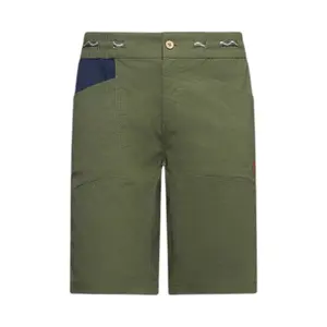 Kort La Sportiva Talus