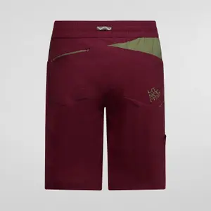 Kort La Sportiva Talus image-1