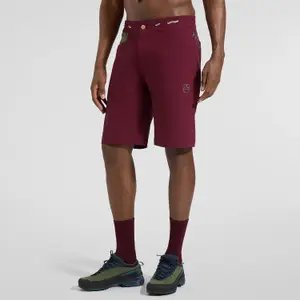 Kort La Sportiva Talus image-2