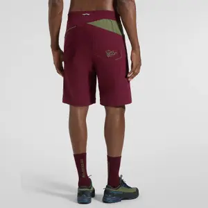 Kort La Sportiva Talus image-3