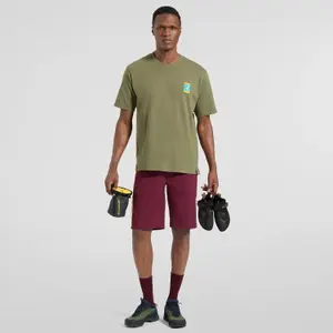 Kort La Sportiva Talus image-4