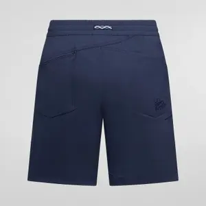 Shorts för kvinnor La Sportiva Mantra image-1