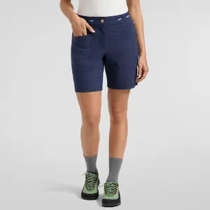 Shorts för kvinnor La Sportiva Mantra image-2